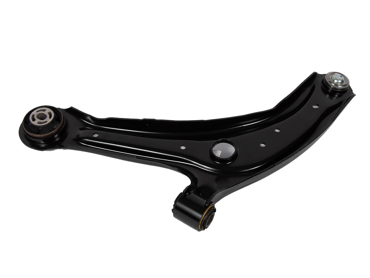 WAHACZ PRAWY PRZEDNI FIESTA 17-21 FORD OE