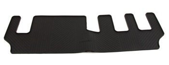 DYWANIK GUMOWY ZESTAWA TRANSIT/TOURNEO CUSTOM 13-18  _ 1831004 _ AMDK2B-B13035-EA35B8 _ GTU_07