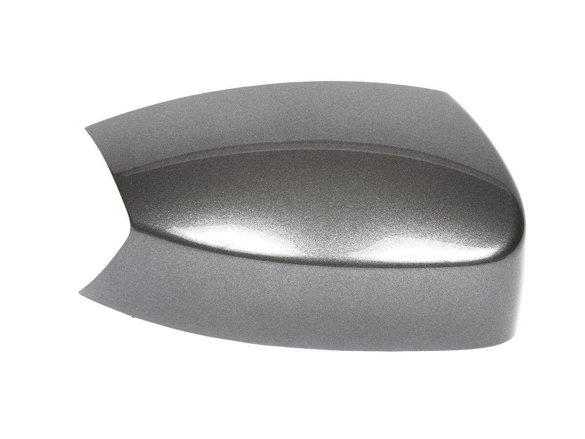 OBUDOWA PRAWA LUSTERKA C-MAX 15- MAGNETIC _ 1898242 _ AM51-17K746-BB5FM6 _ GTU_07