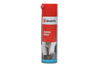 SILIKON W SPRAYU WURTH 500 ML PASY USZCZELKI _ 893221 _ J1GC-2C204-A2A