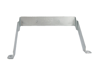 UCHWYT MOCOWANIE AKUMULATORA FIESTA 22-