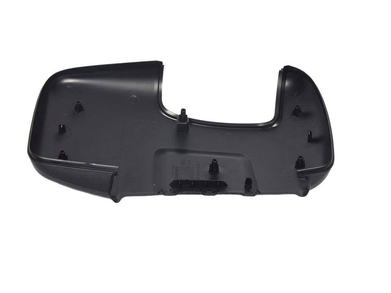 OBUDOWA LUSTERKA PRAWA TRANSIT 14- 19- _ 1823810 _ BK31-17K746-BA _ BK3Z-17D742-B _ GTU_07