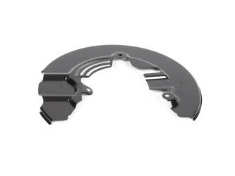 TARCZA KOTWICZNA LEWY PRZÓD TRANSIT/TOURNEO CONNECT 13-  _ 2252590 _ KV61-2C447-AB