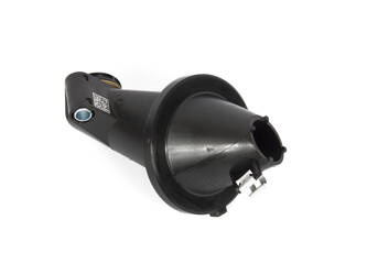 SMOK OLEJOWY TRANSIT 16- RWD/4WD 2,0 ECOBLUE    _ 2283202 _ GK3Q-6615-AB _ GTU_07