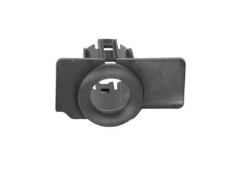 KOSZYK LEWY CZUJNIKA PARKOWANIA PRZÓD CUSTOM 18- _ 2343691 _ JK2T-15K873-DA