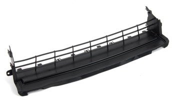 KIEROWNICA POWIETRZA DOLNA ECOSPORT MK2 2017- _ 2471320 _ GN15-8B412-FA _ GN1Z-8B434-C