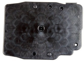 POKRYWA OBUDOWY KOMPUTERA C-MAX 2014-\ KUGA 2016- _ 5130884 _ CV61-12A532-CA _ CV6Z-12B523-C