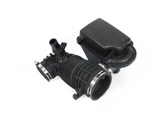 PRZEWÓD REZONATOR FILTRA POWIETRZA RANGER 19- _ 2510638 _ JB3G-9F805-CE