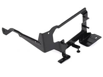 UCHWYT RADARU EDGE 2015-2018 _ 2076599 _ GT4T-14C022-AB