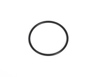 ORING WAŁKA MECHANIZMU ROŻNICOWEGO RANGER 11- _ 1733102 _ AB39-3B9623-AA