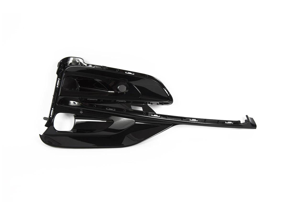 KRATKA LEWA HALOGENU KUGA 20- LINIA ST _ 2460948 _ LV4B-17K947-RA5UAW