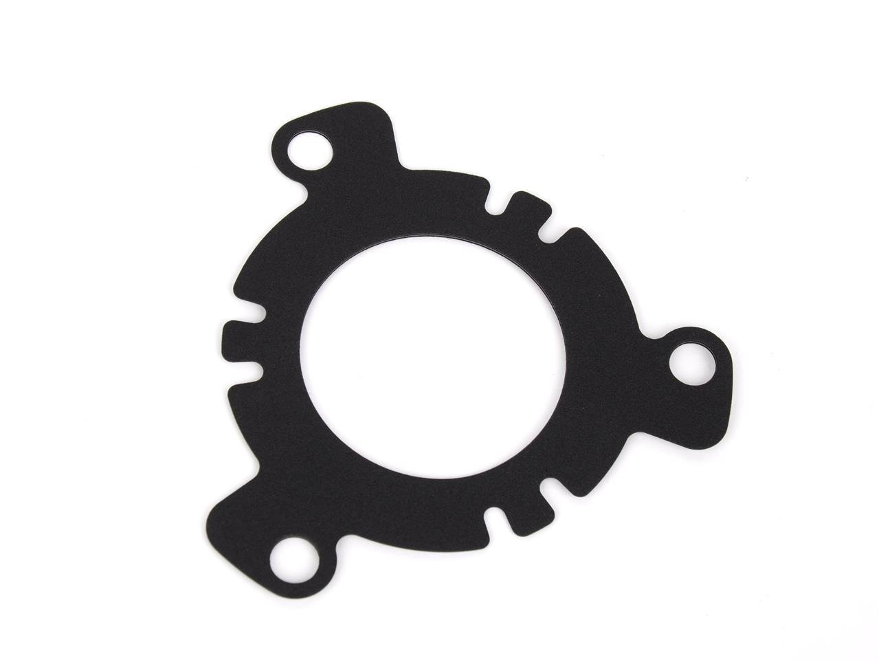 USZCZELKA POMPY WTRYSKOWEJ FORD MONDEO 07-2.0 TDCI _ 1670427 _ 3M5Q-9417-AB