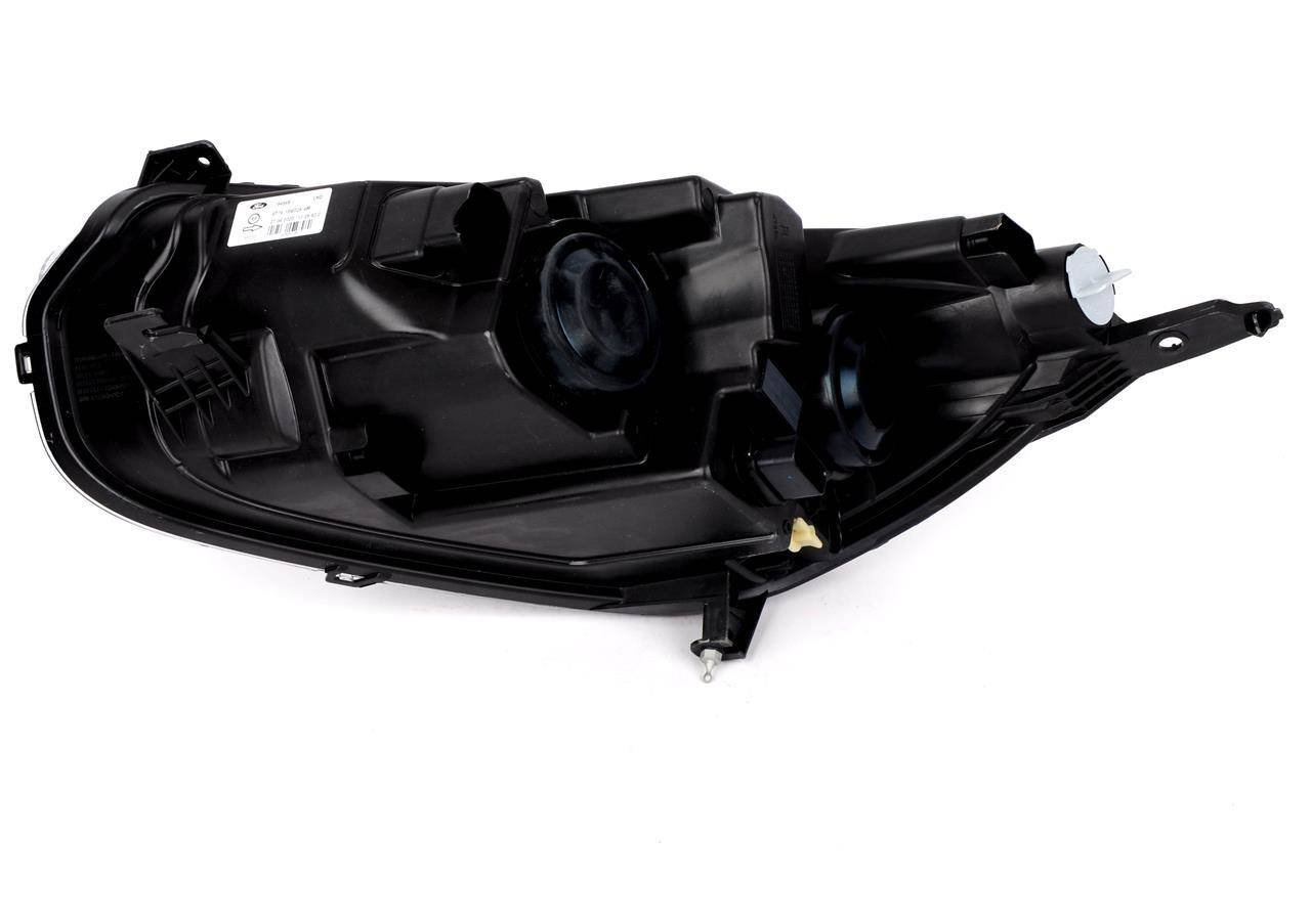 REFLEKTOR PRAWY TRANSIT/TOURNEO COURIER 2014- _ 2269014 _ ET76-13W029-AM