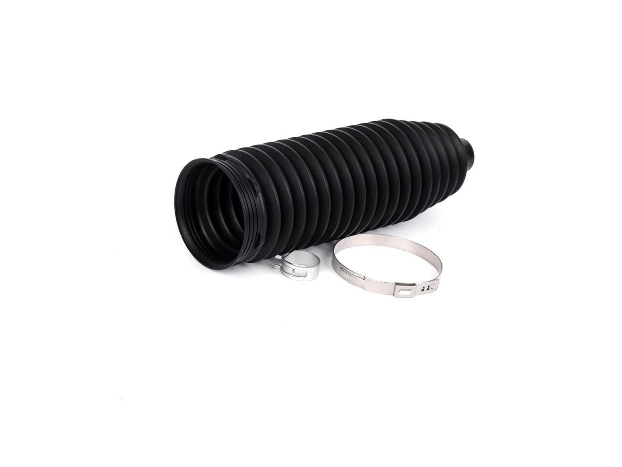 OSŁONA DRĄŻKA KIEROWNICZEGO MONDEO 07- S-MAX 06- _ 1433372 _ 6G91-3L575-AA _ GTU_07