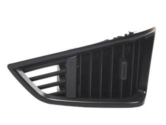 KRATKA NAWIEWU LEWA ECOSPORT 17 - METALLIC GRAY _ 2126551 _ GN15-N018B08-BB3GAX _ GN1Z-19893-BA