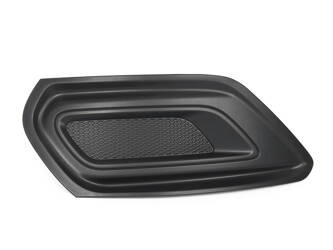 KRATKA HALOGENU LEWA TRANSIT/TOURNEO CUSTOM 18-19 _ 2267132 _ JK21-R19953-AE5YZ9