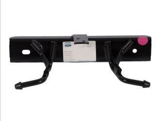 WIESZAK RURY WYDECHOWEJ MONDEO 07-14 _ 1493526 _ 6G91-5D217-FB