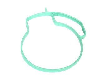 USZCZELKA OBUDOWY PRZEPUSTNICY FOCUS 02-05 / ST170 _ 1113871 _ 1S7G-9E936-BA