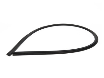 USZCZELKA KLAPY BAGAŻNIKA TYŁ ECOSPORT 17- _ 1831856 _ CN15-A29198-AC _ CN1Z-5829796-A