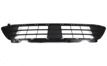 KRATKA ZDERZAKA PRZÓD TRANSIT/TOURNEO CONNECT 18- _ 2275899 _ KT1B-17K946-AC5YZ9 _ KT1Z-17E810-AA _ GTU_07