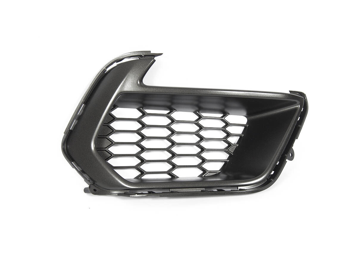 KRATKA PRAWA HALOGENU MUSTANG 21- _ 2532513 _ MR3B-17B968-AA5FM6