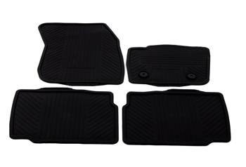 DYWANIKI GUMOWE PRZÓD I TYŁ MONDEO 2014-2019 _ 1873895 _ DS73-F130D00-MA3ZHE _ GTU_07