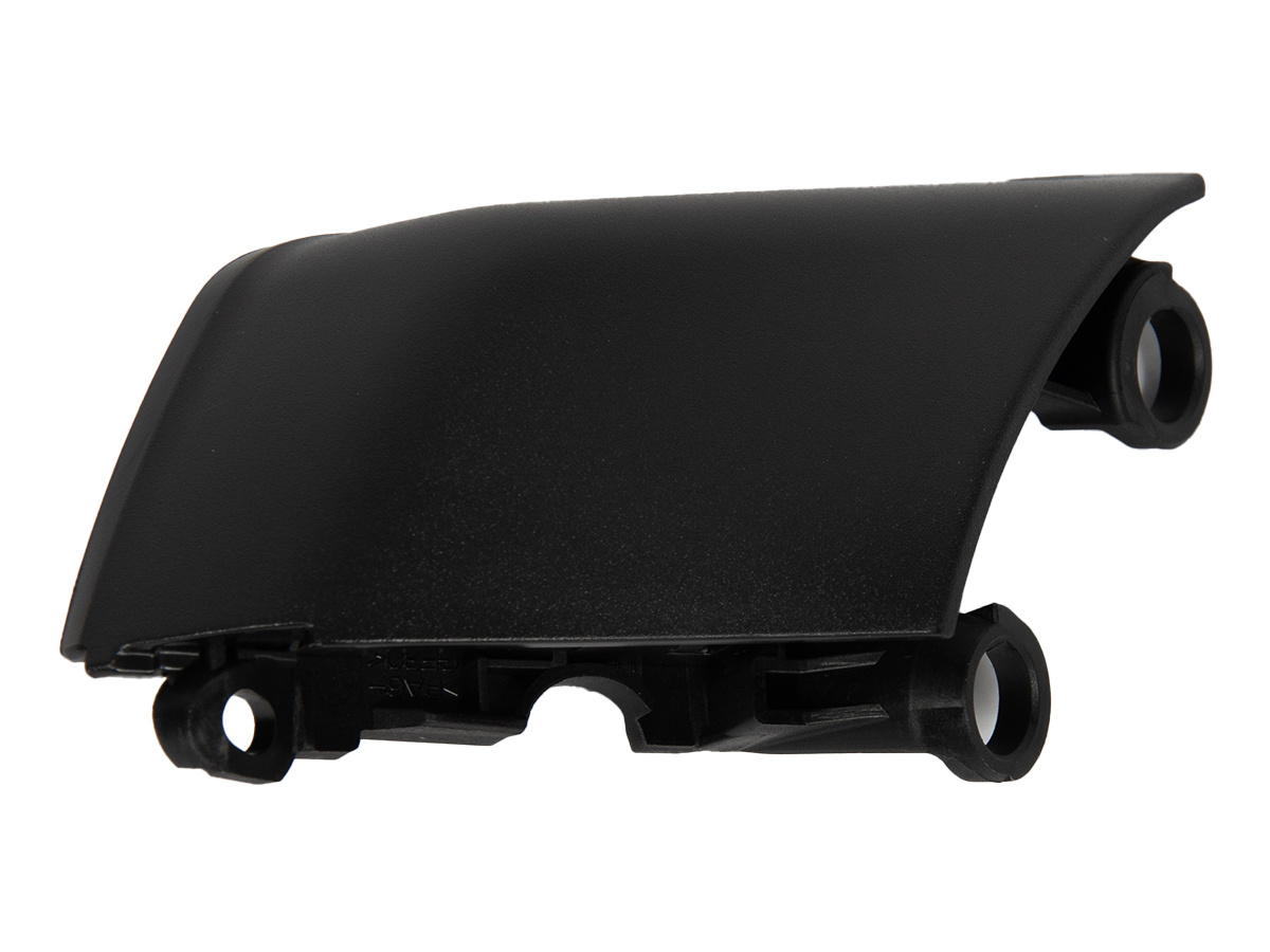 PRZEŁĄCZNIK LEWY DOLNY KIEROWNICY MUSTANG 17-23