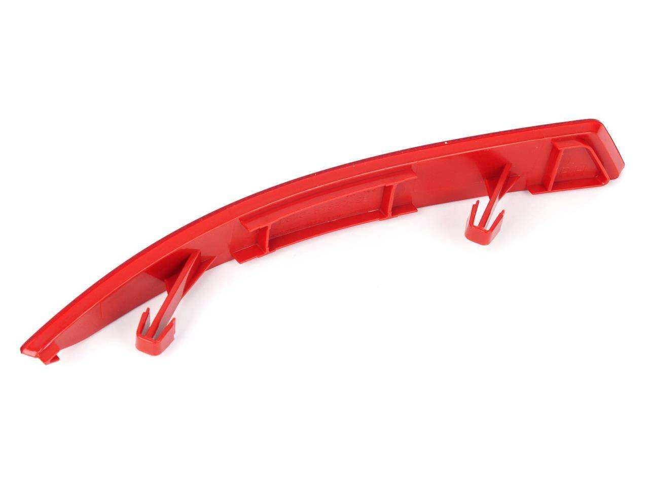 ODBLASK PRAWY TYŁ MONDEO MK5 2014- KOMBI _ 1869011 _ DS73-515B0-SB _ GTU_07