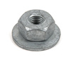 NAKRĘTKA M10 KLAPY TYŁ _ 5295502 _ W717741-S442 _ W717741-S442