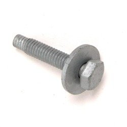 ŚRUBA M6X25MM EDGE KUGA ECOSPORT WIELE ZASTOSOWAŃ _ 1797270 _ W505425-S442 _ W505425-S442