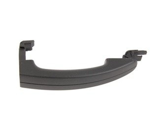 KLAMKA ZEWNETRZNA DRZWI BOCZNYCH TRANSIT 14- 19- _ 1769292 _ BK21-V26600-AA _ BK2Z-6126604-A