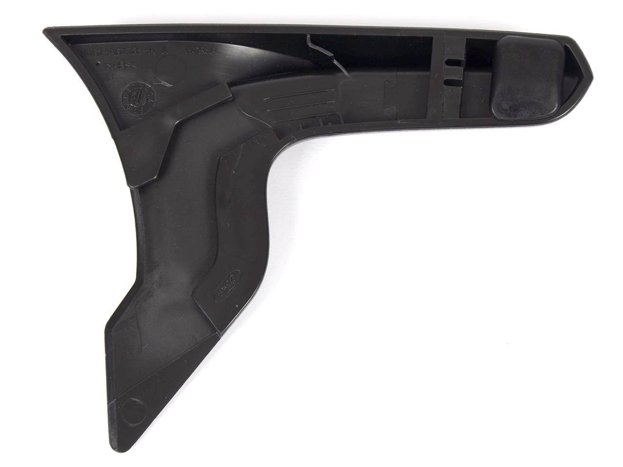 UCHWYT REGULACJI FOTELA KIEROWCY FOCUS MK3 /FL _ 1702708 _ 8A61-A61735-AA35B8