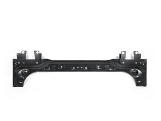 PAS TYLNY DOLNY KUGA 20- _ 2505232 _ LV4B-S40324-AD