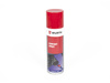 KONTAKT SPRAY WURTH 300 ML _890100_