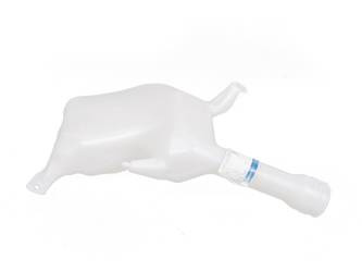 ZBIORNICZEK SPRYSKIWACZY KA 16-18 _ 2130820 _ E4B5-17618-AB