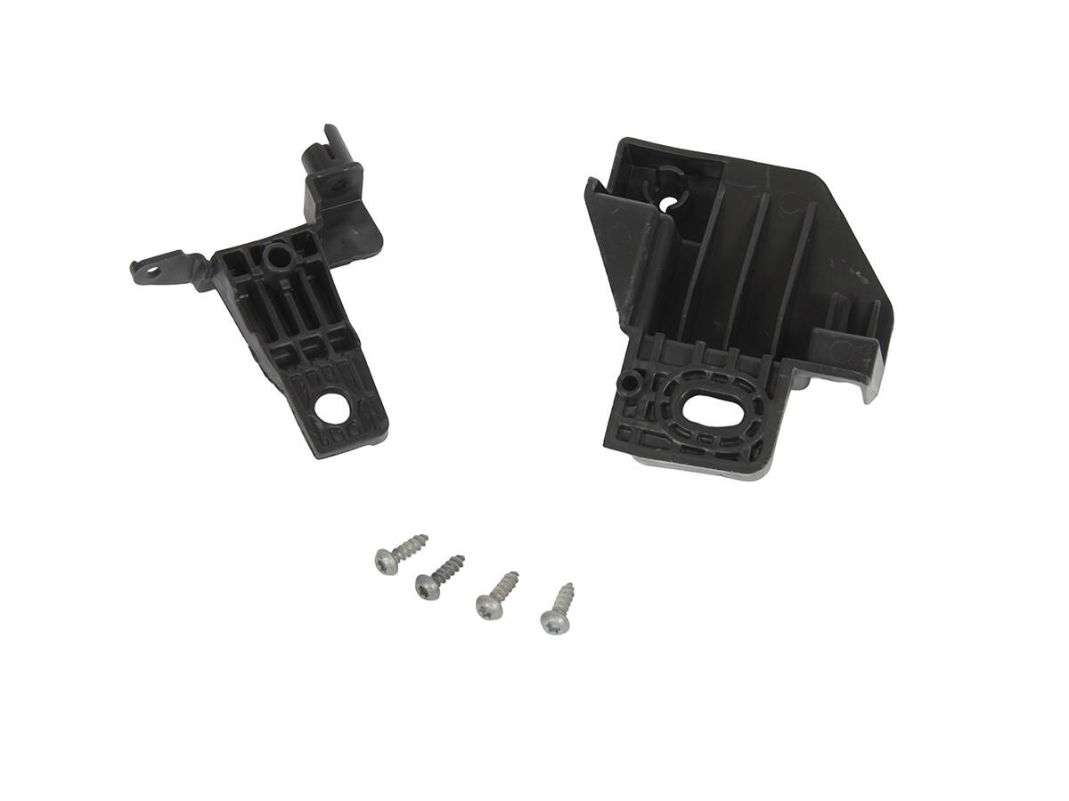 ZESTAW NAPRAWCZY REFLEKTORA PRAWEGO KUGA 24- OE _ 2720175 _ PV4B-13A004-AA