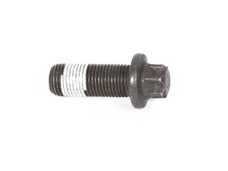 ŚRUBA M10X26 KOŁA ZAMACHOWEGO 1,0 EB MANUAL FORD  _ 2584857 _ CM5G-6379-JA