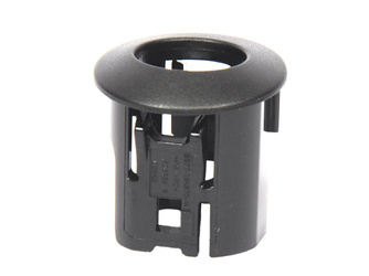 KOSZYK CZUJNIKA PARKOWANIA TYŁ ZEWNĘTRZNY MONDEO 10-14 _ 1697257 _ BS7T-15K870-AA