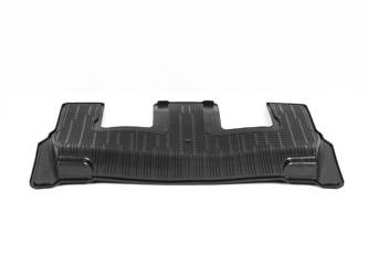 DYWANIKI GUMOWE EXPLORER 20- TRZECI RZĄD SIEDZEŃ _ 2354558 _ LB5J-78130D00-BA3GAX _ LB5Z-7813182-BA _ GTU_07