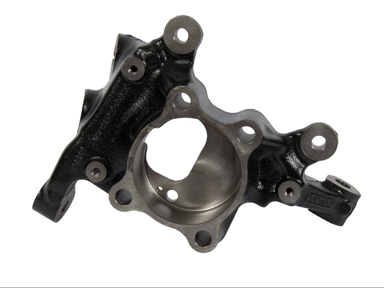 ZWROTNICA PRAWA PRZÓD MUSTANG 2021-23 _ 2532586 _ NR3C-3K170-AA _ NR3Z-3K185-A