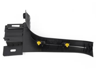 LISTWA PRAWA PASA TYŁ BAGAŻNIKA FOCUS 18- KOMBI _ 2342752 _ JX7B-N40428-AC3ZHE _ GTU_07