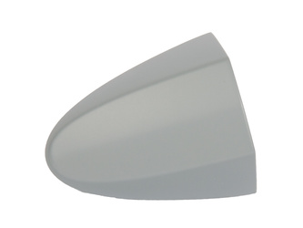 ZAŚLEPKA PRAWA KLAMKI ZEWNĘTRZNEJ DRZWI PRZÓD B-MAX 12-17 / ECOSPORT 13-  17-  _ 1680127 _ 8A61-A218B08-BEXWAA