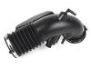 RURA FILTRA POWIETRZA MUSTANG 2015-16 5,0_ 5288207 _ FR3C-9F805-CD _ FR3Z-9B659-C _ GTU_07