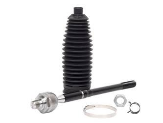 DRĄŻEK KIEROWNICZY P/L FOCUS 18- _ 2649120_ JX6C-3D032-AA