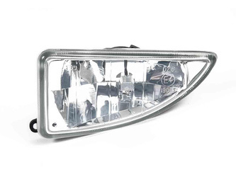 HALOGEN LEWY FOCUS 98-01 _ 1346660 _ 2M55-15K274-AA