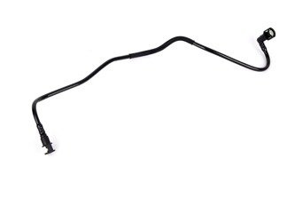 PRZEWÓD PALIWOWY MONDEO 2000-2007 ZASILANIE _ 1333466 _ 1S71-9J280-AF _ GTU_07