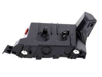 ŚLIZG PRAWY ZDERZAKA PRZÓD COURIER 2014- _ 2464333 _ ET76-17D958-AF _ GTU_07