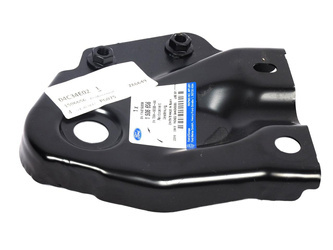 WSPORNIK LEWY BELKI PRZÓD MONDEO 07-14 _ 1506656 _ 7G9N-5E053-AB