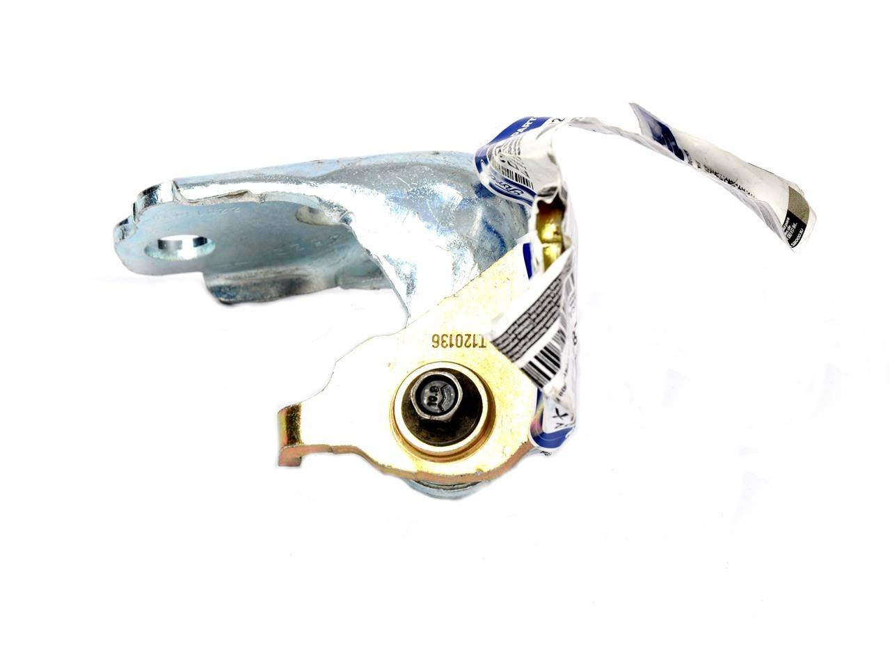 ZAWIAS DRZWI LEWYCH DOLNY MUSTANG 2015- /18- _ 2271302 _ FR3B-6322811-BA _ FR3Z-6322811-B