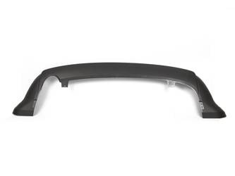 LISTWA ZDERZAKA TYLNEGO FOCUS 03-08 FORD OE